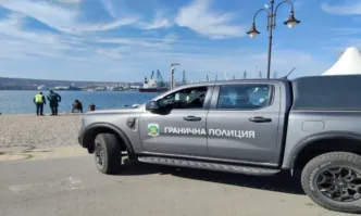 Руското МВнР за атаките по караби в българската ИИЗ в Черно море: Няма доказателства кой стои зад тях