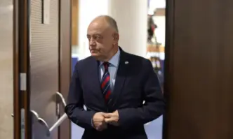 Вотът е напълно несъстоятелен не успяха да го ползват за