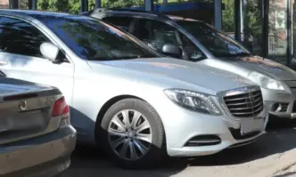 Могат ли наистина да забранят продажбата на коли на над 10 години в България?