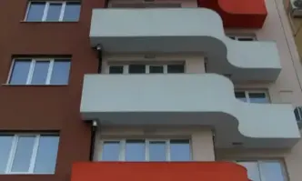 Рязко покачване на лихвените проценти което води до увеличаване на