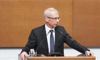 Щетите от наводнениято по южното Черноморие и Странджа са за