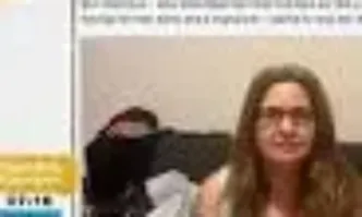 Една от българките осъдени за най голямата измама със социални