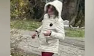 Пострадали разказаха че с нищо не са предизвикали агресиятаСигнали за