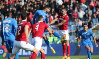 Новите предсрочни парламентарни избори ще внесат хаос в програмата за