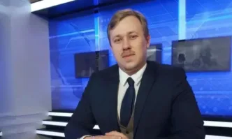 Димитър Стоянов коментар за В продължение на няколко десетилетия БСП приела