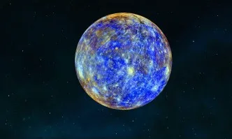 Алармиране – прословутият ретрограден ход на Меркурий