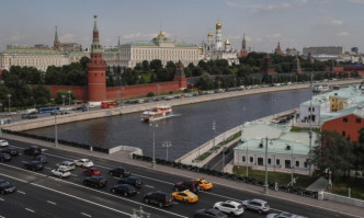 Русия наложи санкции на съпругата и дъщерята на Джо Байдън