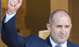 Румен Радев най накрая трябва да потърси експерт ама НАИСТИНА