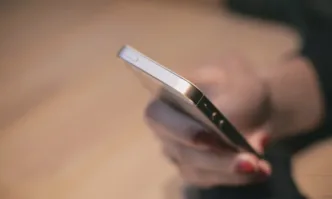 Алиансът на технологичната индустрия АТИ представляващ телеком сектора в България изразява категорично