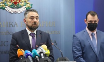 Изплатени са 4 млн лв компенсации за скъпия ток към