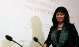 Над 700 седмокласници не са приети след второ красиране в София