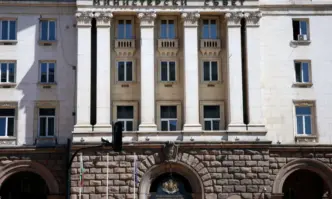 Българското правителство официално опроверга информациите че през последните дни в