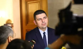 Следователите призоваха Ивайло Мирчев да се извини заради клеветнически твърдения