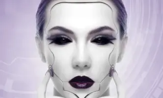 ChatGPT и роботите които превземат света може да са първите