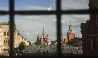 Летищата Шереметиево Домодедово и Внуково както и Жуковский край Москва