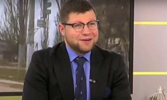 Позицията ни трябва да е единна във външната политика коментира