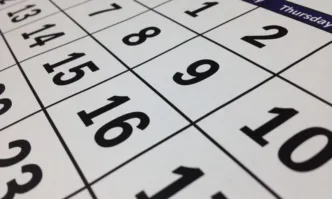 България е сред държавите в ЕС с най-дълга работна седмица