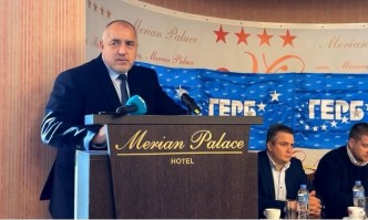 Вече е януари а още нямаме план за възстановяване Няма