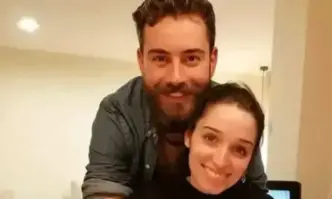 Шест години затвор за Адриан Антонов признат за виновен за