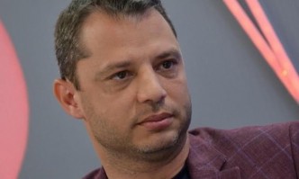Народният представител от ГЕРБ Добрев взе участие в кампанията Походът