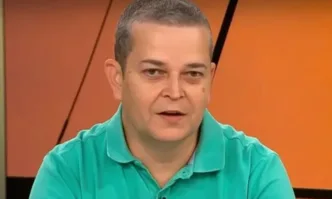 Д-р Мирослав Спасов: 30% от направленията не се оползотворяват