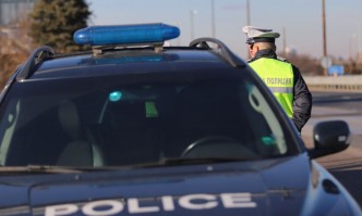Прокуратурата в Пловдив повдигна обвинение на 72 годишния шофьор който блъсна