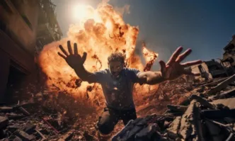 Светът в очакване: Тръмп обяви постигане на съгласие за примие в Газа