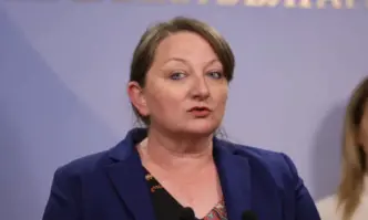 ГЕРБ СДС предлага промени в Кодекса на труда КТ и Кодекса