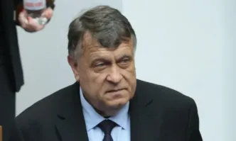 Министърът на образованието: Трябва да продължим да повишаваме качеството на образованието