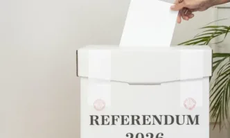 Исландците отхвърлиха подновяване на преговорите за членство в ЕС