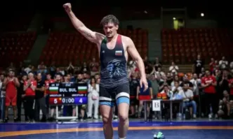 В най интригуващия финал на държавния шампионат при класиците в Пловдив