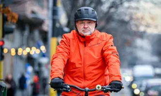 Зам кметовете на София набъбнаха на 11 За това съобщиха