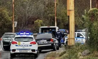 816 досъдебни производства срещу организирани престъпни групи и лица за