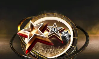 Шестзвездното изживяване на сайта известен като генерален спонсор на ЦСКА