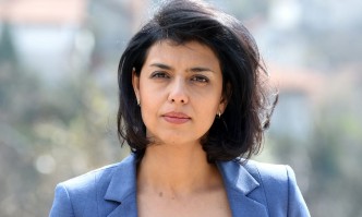 58 увеличение на природния газ предлагат от Булгаргаз КЕВР може и