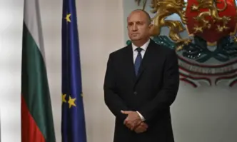 От профила във Фейсбук на политолога Слави Василев Равносметката ми