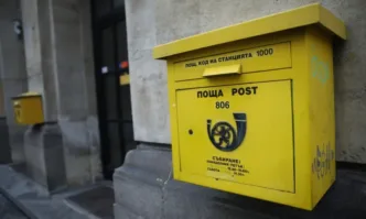 Софийска градска прокуратура СГП привлече трима обвиняеми и постанови да