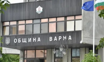 Във Варна стартира електронния прием за първи клас