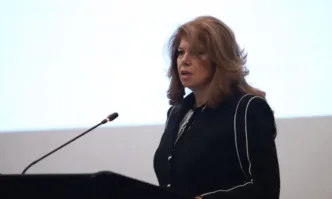 Холокостът не е започнал с газовите камери а с омразната