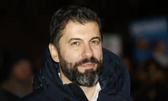 Явно никой не очаква политик да държи на думата си Голяма