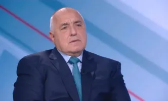 Всичко е екстравагантно в момента след като направихме всички тези