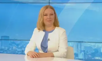 Предсрочното освобождаване на Гешев беше естествено събитие Повече от 3