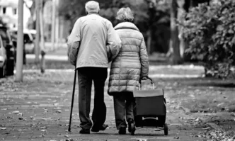 Болни остават без пенсии и помощи заради бавно преосвидетелстване