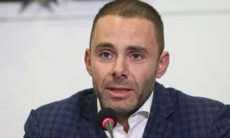 Ненков за РС Македония: Не става само въпрос за исторически спорове, а за отношение, което не сме заслужили