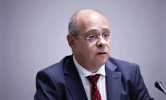 С удължаването на действието на Бюджет 2022 до съставянето на