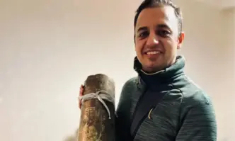 Умните и красивите няма тролове за онлайн пропаганда те имат