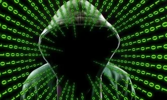 Ново писмо на хакера на НАП – според експерти е фалшиво