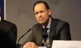 Българската дипломация държи постоянна връзка със сънародниците ниКъм момента 31