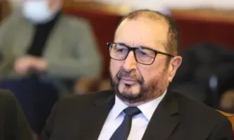 Защо парламентът не събира кворум за заседанията си ще затрудни