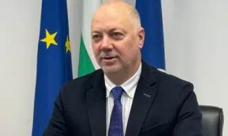 Европа трябва да продължи да планира по колективен и координиран